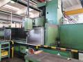 CAMUT  MAXI 615